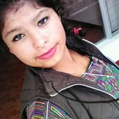 Thuw Pexoxa Cristy Brist