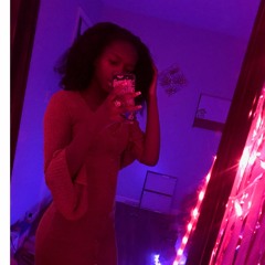 Janelle Moshay Carter