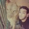 Ahmed Fadel