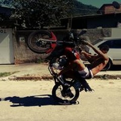 Bruno Da Silva