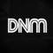 DNM