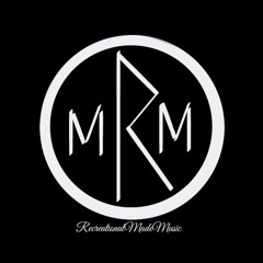 Recreational Made Music
