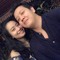 Min Htet