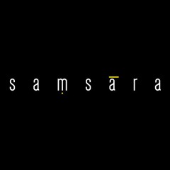 Samsara Records