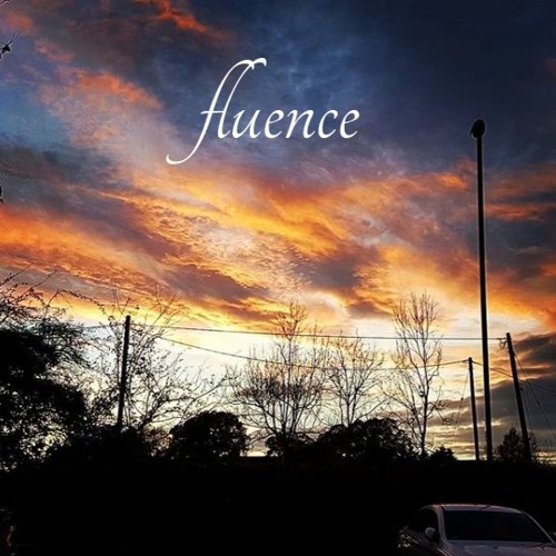 Fluence’s avatar
