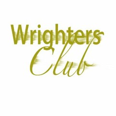 Wrighters Club beats