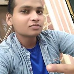 Nitin Singh