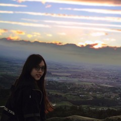 umi.trn