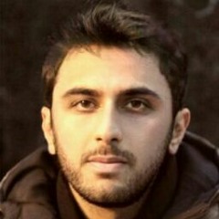 shehriyarw huseynzade