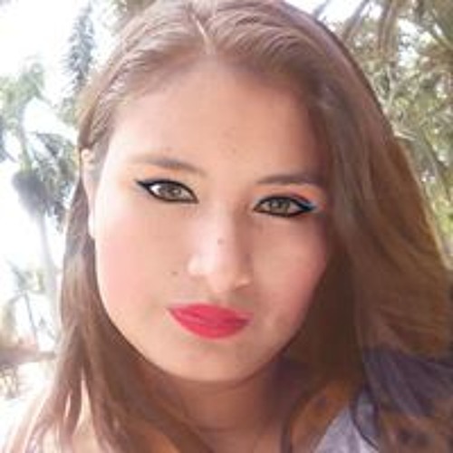 Leisit Torres Quispe’s avatar