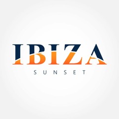 Ibiza Sunset