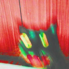 ｘｅｎ / avant garde / experimental