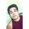 Tony Araujo