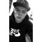Nico Alexander Muchl