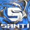 Santi Rpo