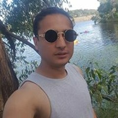 quran