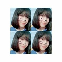 Quỳnh Tạ