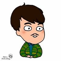 澤野弘之 機動戦士ガンダムuc オリジナルサウンドトラック 2 6 By 宋開瑄 澤野弘之 機動戦士ガンダムuc オリジナルサウンドトラック 2 6 By 宋開瑄