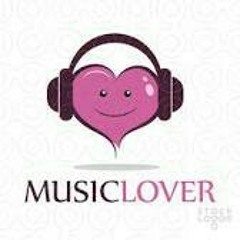 MUSIC lovers