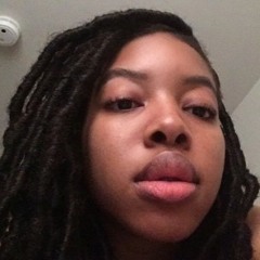 JASMINE UDE