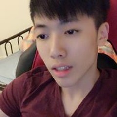 Tian Chen