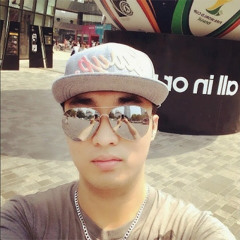 User 849198012
