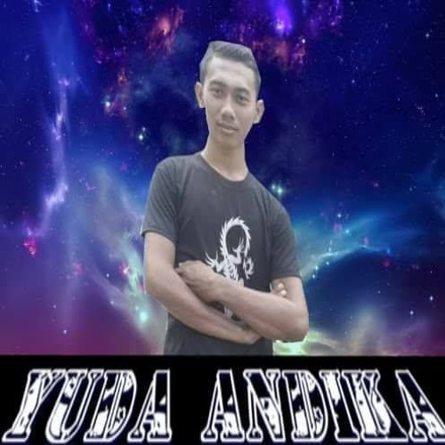 yuda andika’s avatar