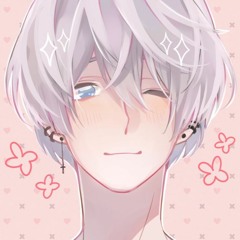 Nezu