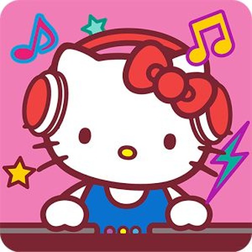 《做我女朋友》