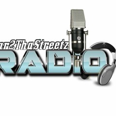 Ear2ThaStreetz Radio