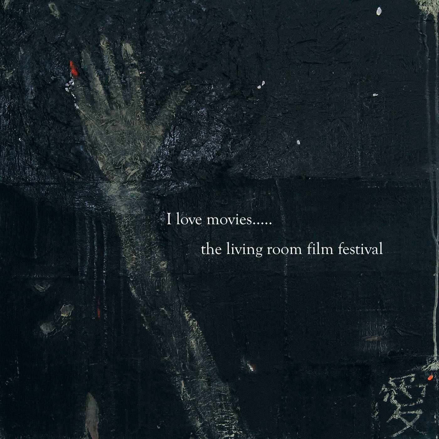 The Living Room Film Festival