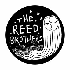 The Reed Brothers