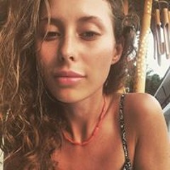 Veronica Mourad
