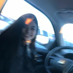 Paola Vazquez Juarez