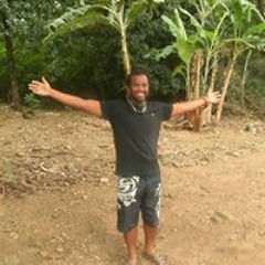 Kesley Nepomoceno Souza