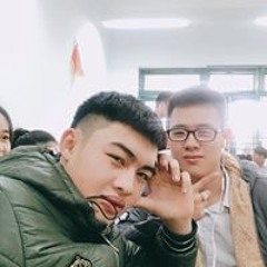 quảng Long