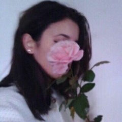 قرآن كريم😊