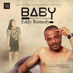 EddyRemedy