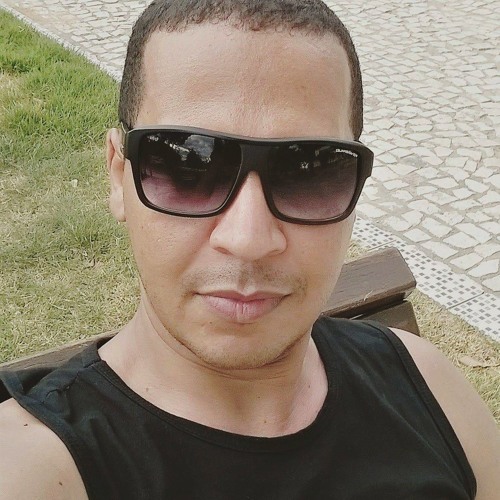 Marcelo Saamet’s avatar