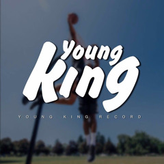 Young king Record