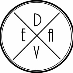 DXVE