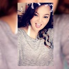 Jessica Denise Waldrop