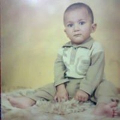 Saboor Khattak Khan