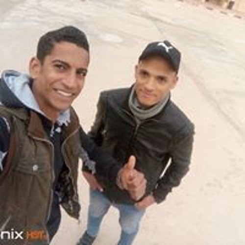 Mohamed Hashem’s avatar
