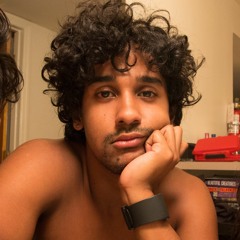 thePhotographer