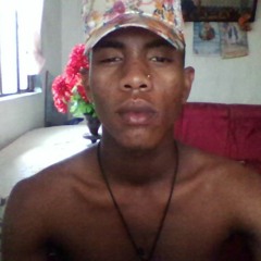 Jë Rémïh Tran Quille