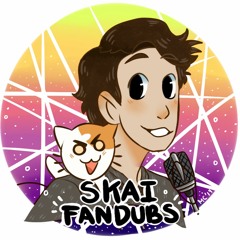 Skai