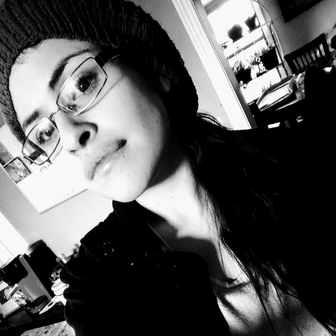 Stream momo<3 music | Listen to songs, albums, playlists for free