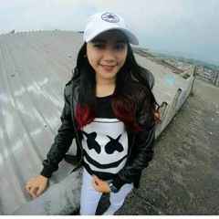 ♥ Vdj Memet & knl♥