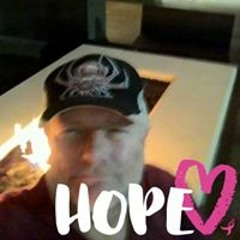 Rick Sorum
